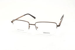 DACCHI 33932 C4 53-18-140