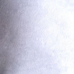 Наполнитель «Синтепух» серый, 500 г