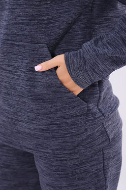 Костюм 65088 - Натали фото 64