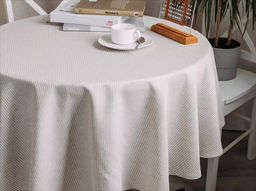 Л200-2664П Скатерть 200x150