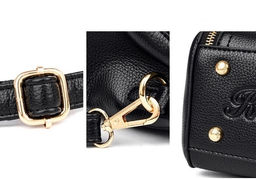 KAIDIFEINIROO Сумка женская 5887  фото 27