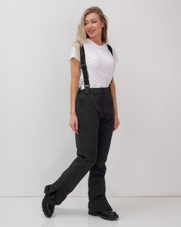 Горнолыжный костюм зимний до -25С Бренд: Columbia - Mtforce фото 17