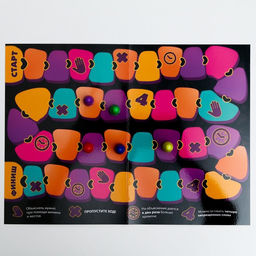 Игра в слова Попробуй объясни - Лас играс фото 4