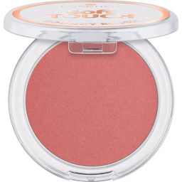 Румяна для лица Soft Touch Bouncy Blush, 10 antique bloom 954693