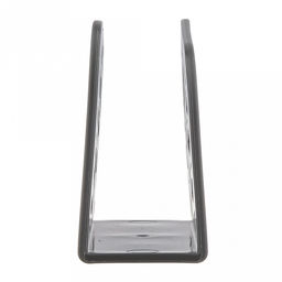 Салфетница пластмассовая Leaves 14х4,7х9см (Россия) - Домашняя мода фото 5