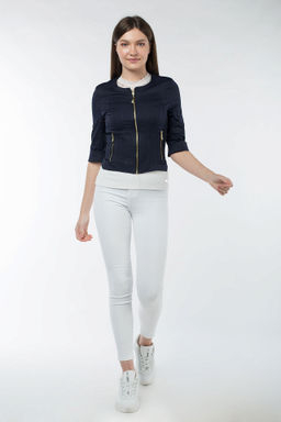 08-0886 Ветровка женская