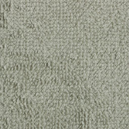 Набор махровых полотенец Этель Wonderland 30×30 см - 3 шт., 340 г/м², 100% хлопок