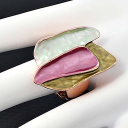 Кольцо-резинка арт. 51 1435 (id 271626) - Rada фото 3