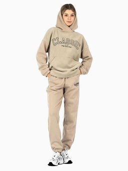 Брюки B.415 т.серый - Argo classic фото 20