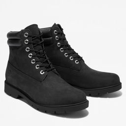Ботинки / Timberland  фото 3