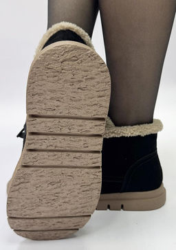 Дерби Madella XUS-52714-7A-SW