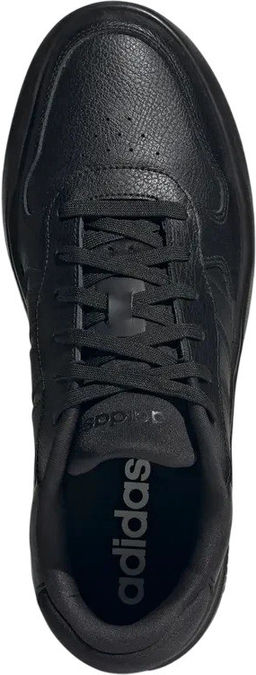 Кроссовки мужские