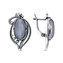 СЕРЬГИ 34316966С