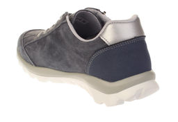 Оксфорд TOFA 615101-8