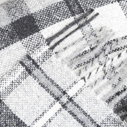 Плед Palermo 140х200 см - Влади фото 3