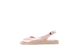 Босоножки EDART 1041.116 be. pink ibiza