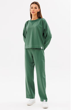 Брюки 4220 - Kivviwear фото 6