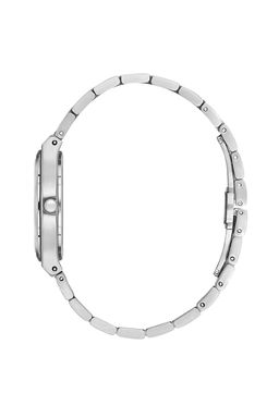 Наручные часы Daniel Klein женские с датой 14052-1