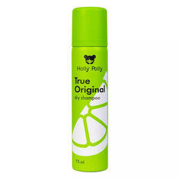 Сухой шампунь мини True Original HP0058