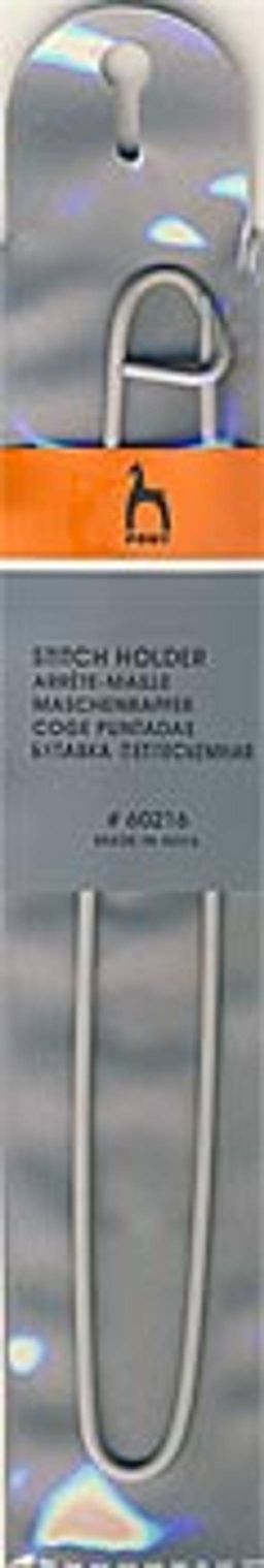 БУЛАВКА ПЕТЛЕСЪЕМНАЯ PONY