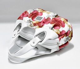 Сумка BG-4088-White