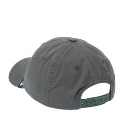 Бейсболка GOORIN BROTHERS арт. 101-1541 (зеленый)