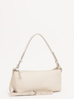 00159 12 15 Сумка женская