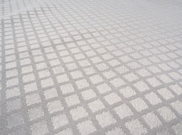 Ж120-2304/010101П Скатерть 150x120 - Текс-дизайн фото 2