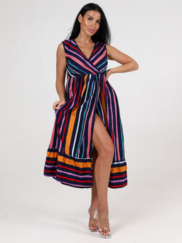 967 ЖЕНСКИЙ САРАФАН