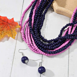 Комплект арт. 22 5916 (id 272910) - Rada фото 3