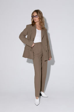 Костюм 5392 - Pirs фото 4