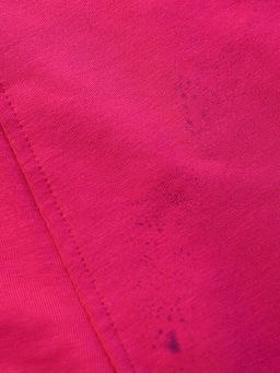 Шорты для девочки Соль&Перец уценка  фото 5