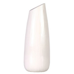 Ваза 20 см / FLK-75 /уп 6/48/А - Галеонтрейд фото 2