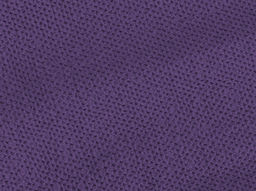 23С70-ШР/у./л.с.уп. 130*200 Плед "Суфле" цв. 2000 рис. 734 фиолет