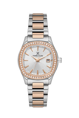 Наручные женские часы Daniel Klein