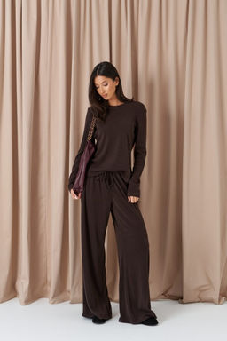 Брюки А1658 - Beauty фото 4