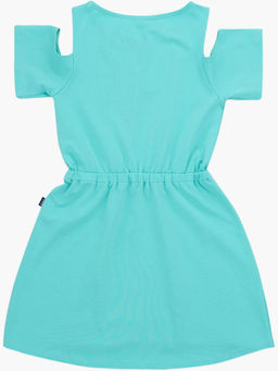 Платье UD 4510 малина - Mini maxi фото 14