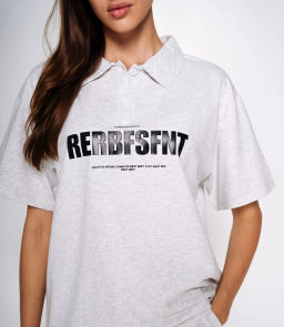 Спортивный костюм #КТ2802 (1)-3 - Dommod фото 20