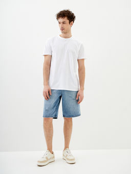 Мужские Шорты - Mossmore фото 6