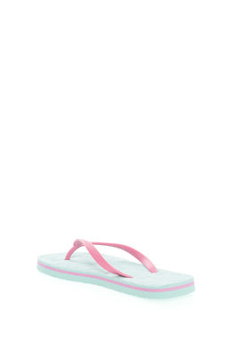 Женские туфли Нил - U.s. polo assn фото 4