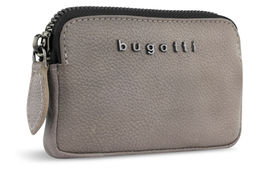 Ключница BUGATTI БЕЛЛА | BELLA 49482062