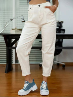 Джинсы бананы, Артикул: 134416