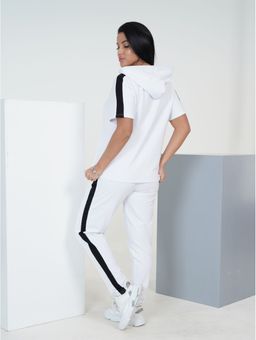 Фантастика костюм женский (лаванда) - Lovetex фото 10