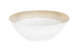 Обеденный сервиз Вирджиния, 6 персон, 27 предметов - ANNA LAFARG MIDORI фото 9