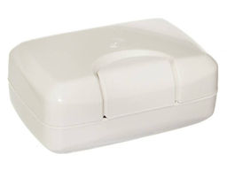 Футляр для мыла, арт. МР-5670, 5671, 5672, 5673, 5674, 5675, 4213,9917,9919,9918, 5674, 5676