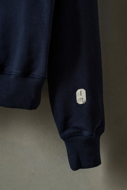 HEAVYWEIGHT T-SHIRT X SR_A - Zara фото 15