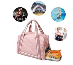 Сумка JIN-230-Gray