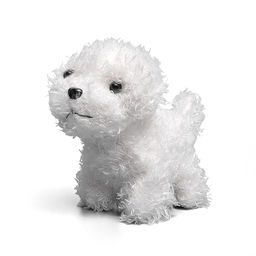 Набор грумер "Идеальный питомец" в коробке