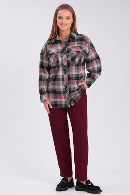 Платье Angelina&Co 928 - Mira fashion фото 510