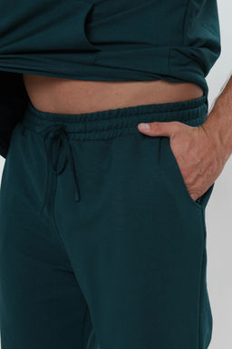 22290 костюм мужской - Karma life фото 16